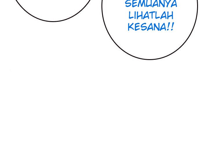Study Group Chapter 172 - halaman 174