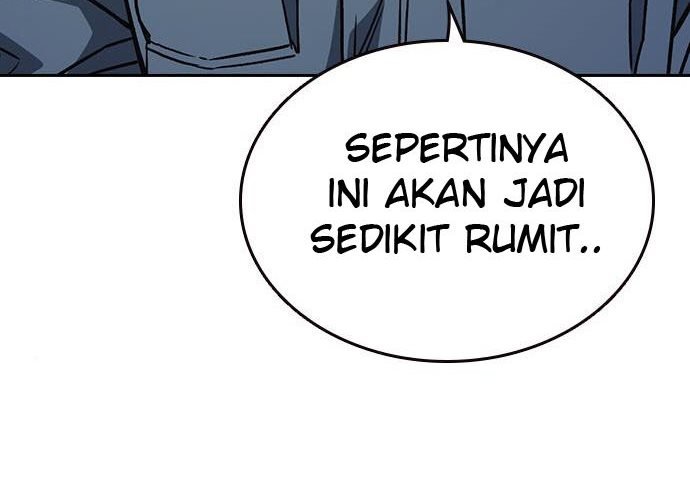 Study Group Chapter 172 - halaman 181