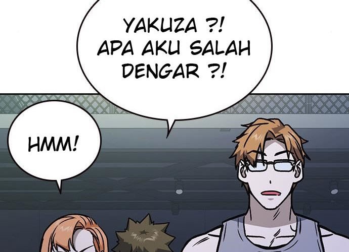 Study Group Chapter 172 - halaman 183