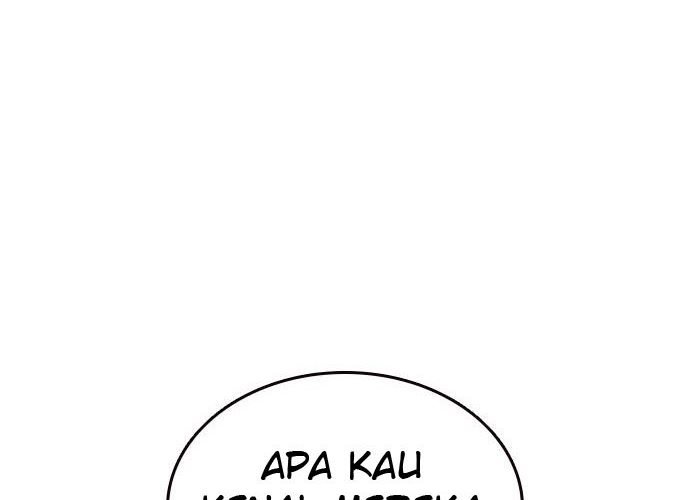 Study Group Chapter 172 - halaman 185