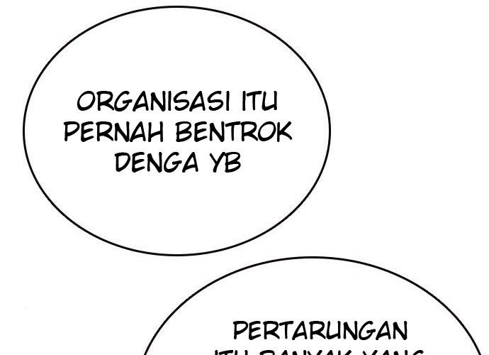 Study Group Chapter 172 - halaman 189