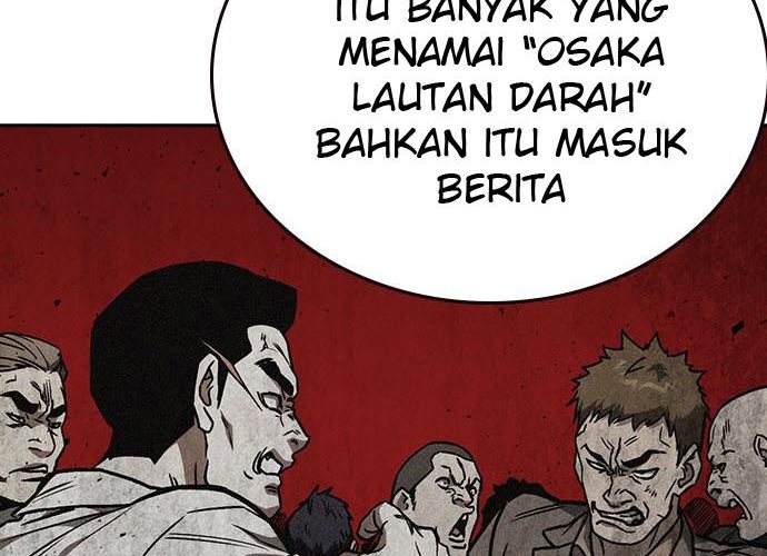 Study Group Chapter 172 - halaman 190