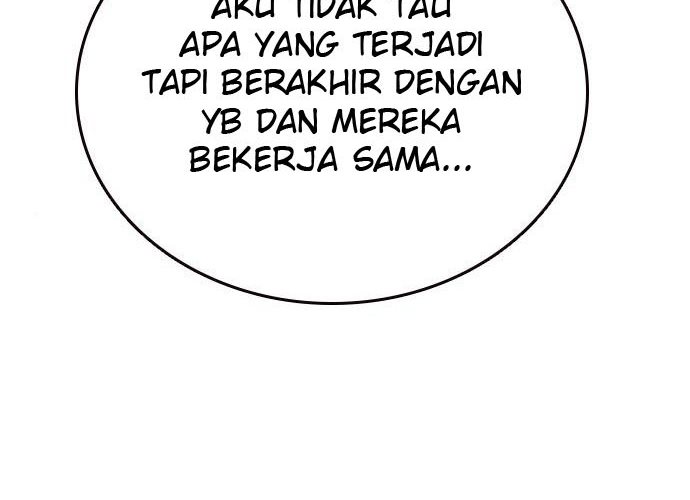Study Group Chapter 172 - halaman 192