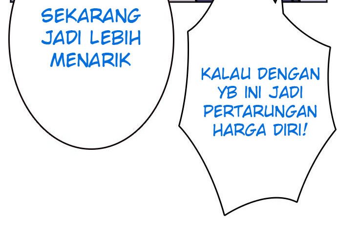 Study Group Chapter 172 - halaman 196