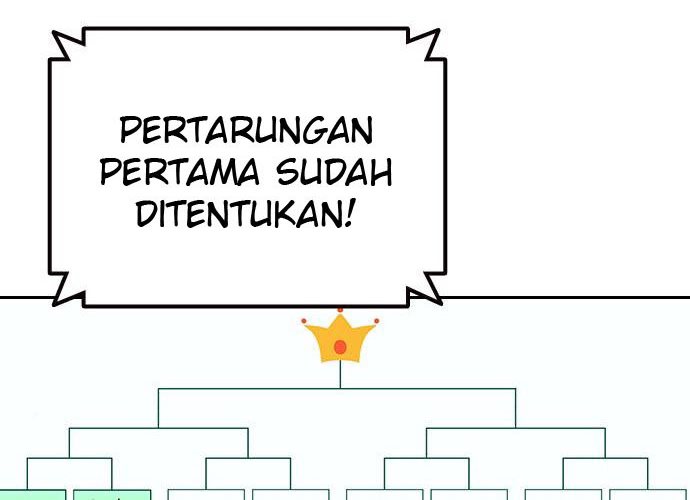 Study Group Chapter 172 - halaman 198