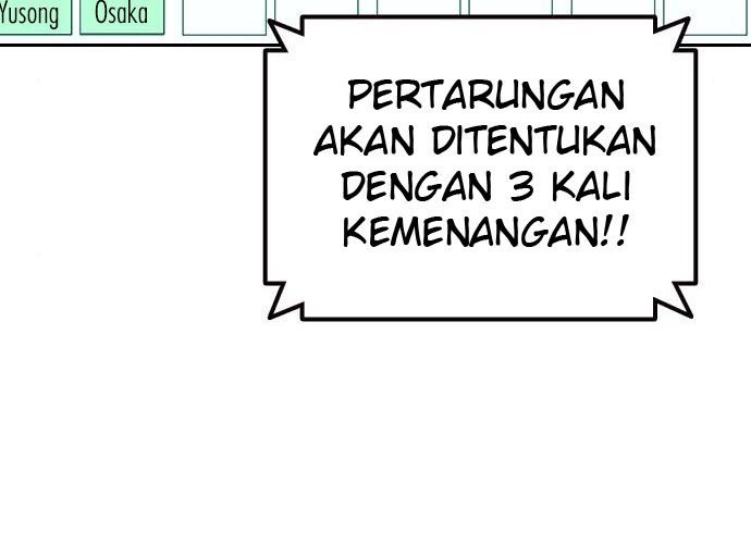 Study Group Chapter 172 - halaman 199