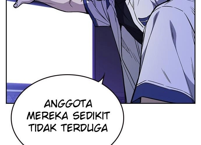 Study Group Chapter 172 - halaman 20
