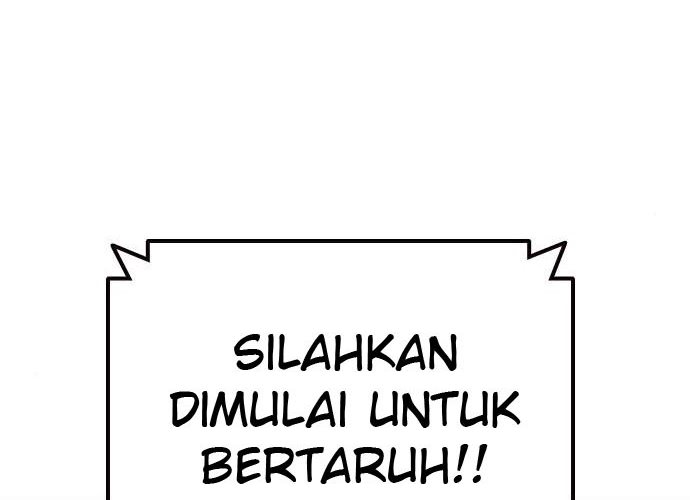 Study Group Chapter 172 - halaman 200