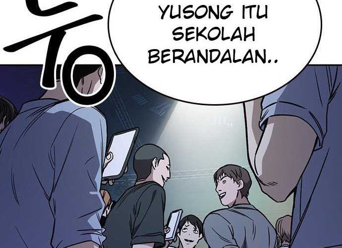 Study Group Chapter 172 - halaman 204