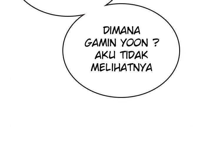 Study Group Chapter 172 - halaman 21