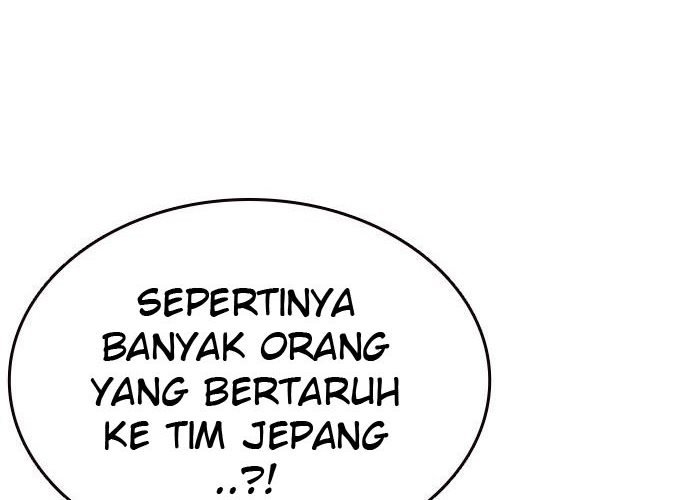 Study Group Chapter 172 - halaman 210