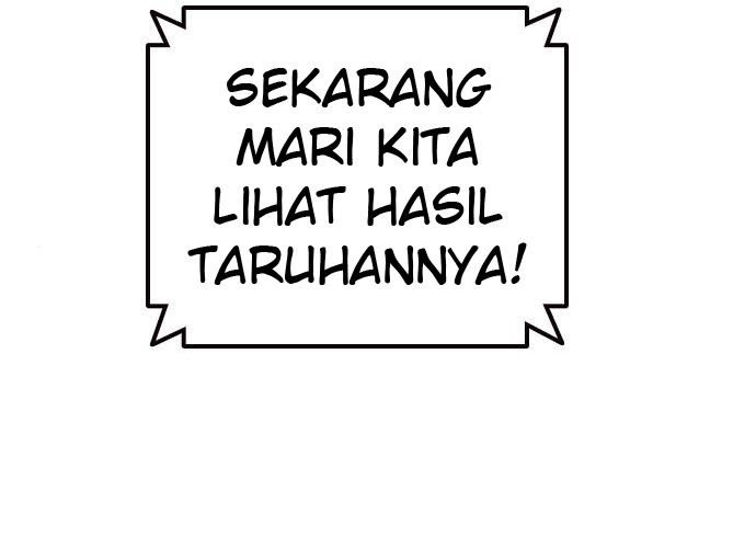 Study Group Chapter 172 - halaman 213