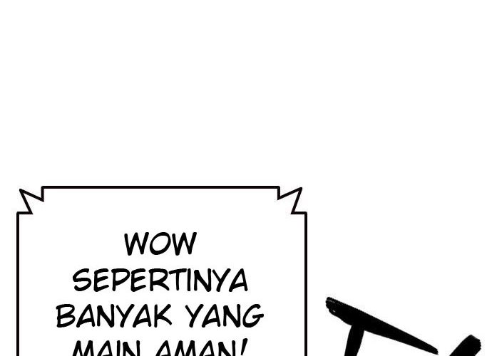 Study Group Chapter 172 - halaman 214