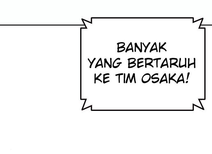 Study Group Chapter 172 - halaman 216