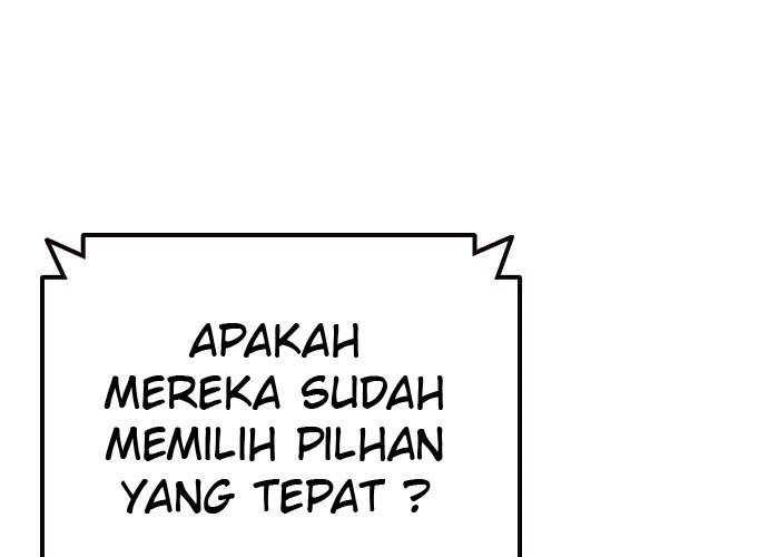 Study Group Chapter 172 - halaman 217