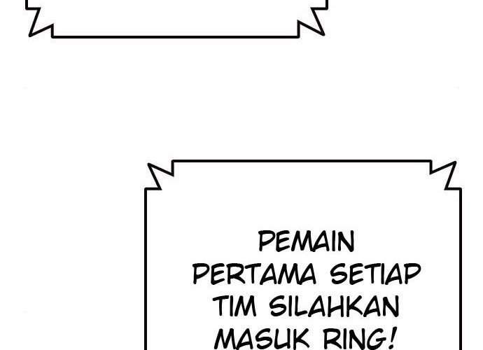 Study Group Chapter 172 - halaman 218