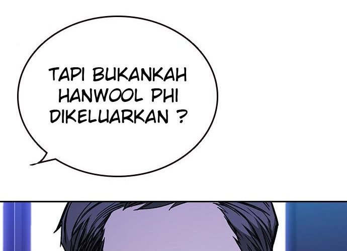 Study Group Chapter 172 - halaman 22