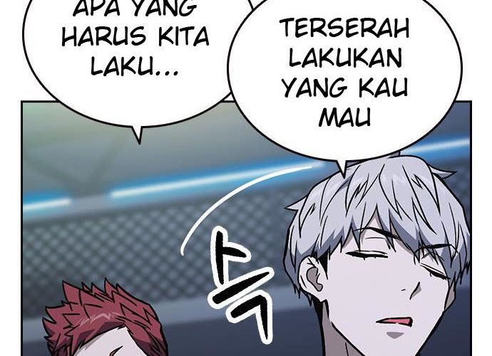 Study Group Chapter 172 - halaman 220