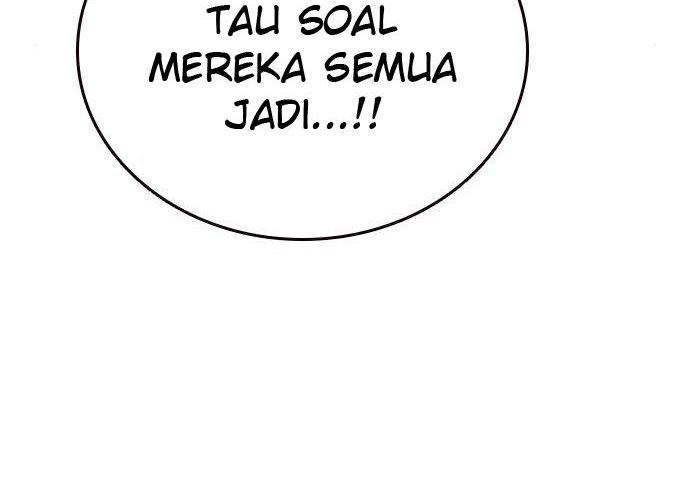 Study Group Chapter 172 - halaman 222