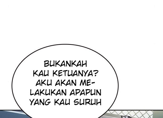 Study Group Chapter 172 - halaman 223