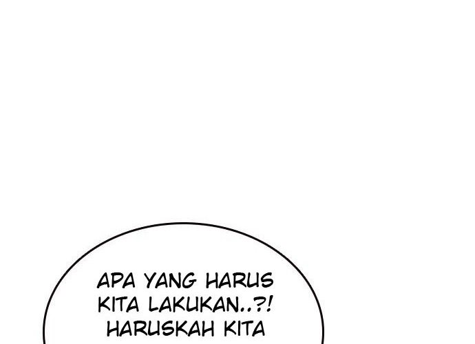 Study Group Chapter 172 - halaman 226