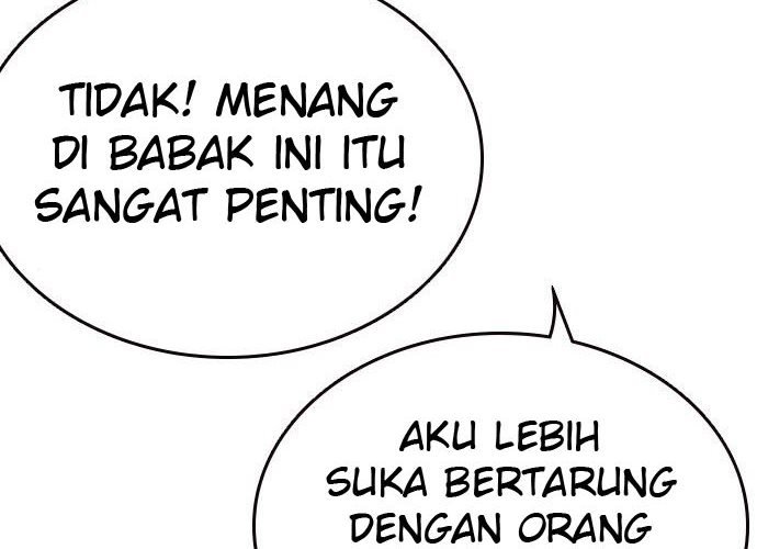 Study Group Chapter 172 - halaman 228