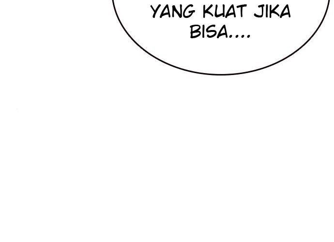 Study Group Chapter 172 - halaman 229