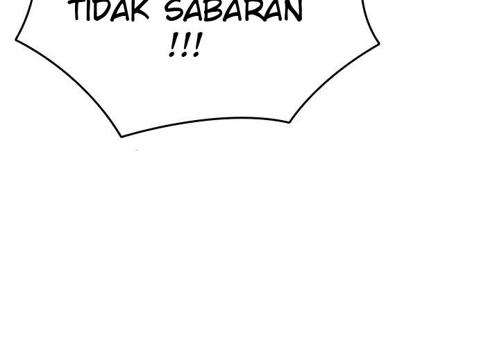 Study Group Chapter 172 - halaman 241