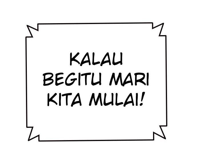 Study Group Chapter 172 - halaman 242