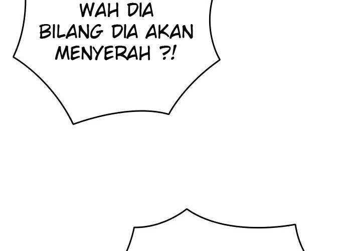 Study Group Chapter 172 - halaman 249