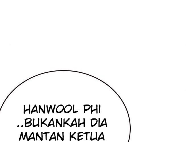 Study Group Chapter 172 - halaman 25