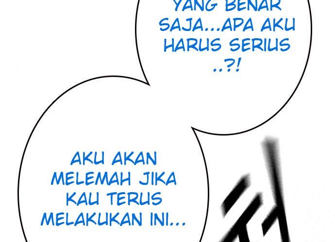Study Group Chapter 172 - halaman 253