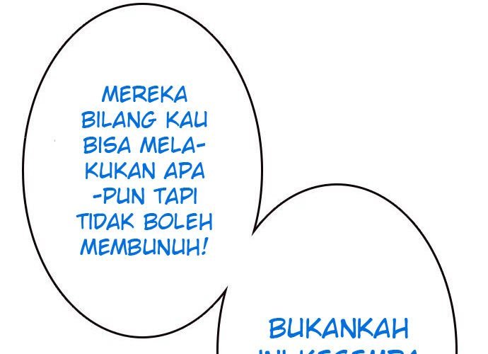 Study Group Chapter 172 - halaman 260