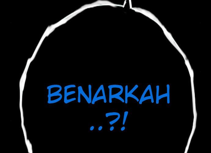 Study Group Chapter 172 - halaman 266