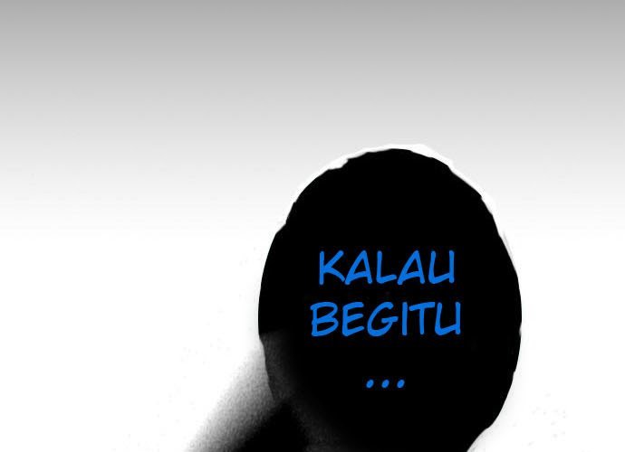 Study Group Chapter 172 - halaman 268