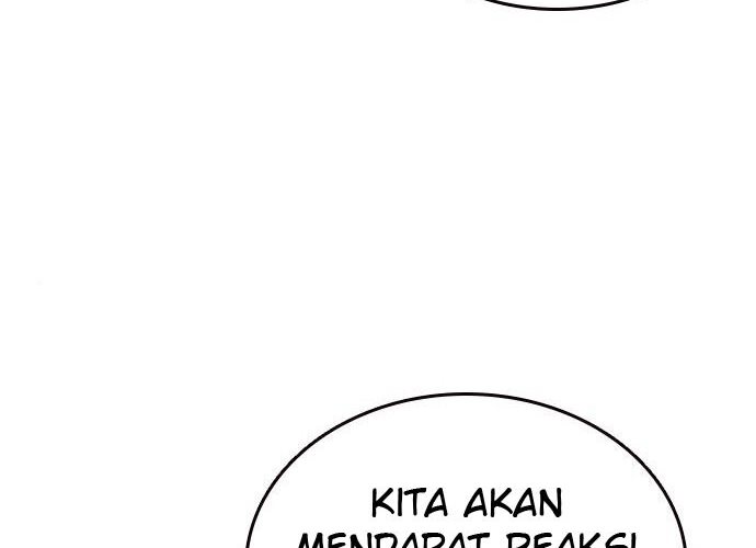 Study Group Chapter 172 - halaman 28