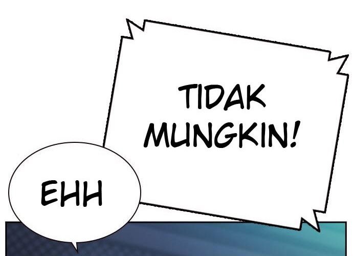 Study Group Chapter 172 - halaman 288