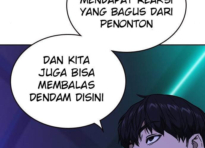 Study Group Chapter 172 - halaman 29