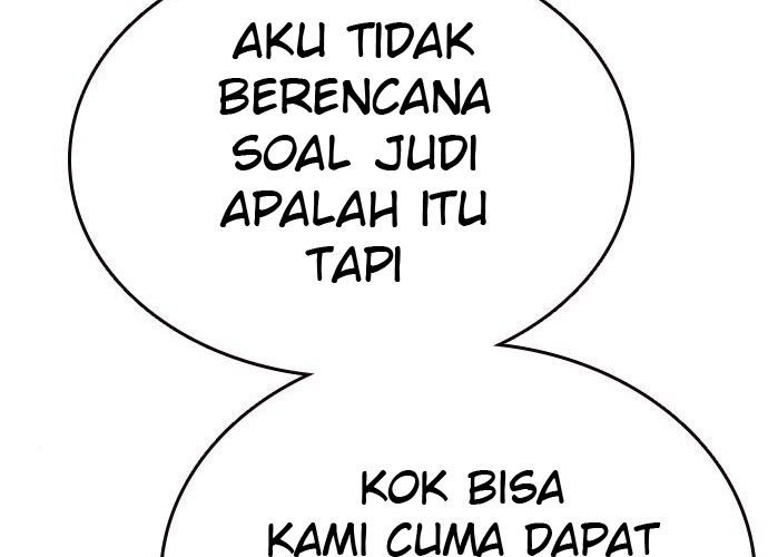 Study Group Chapter 172 - halaman 291