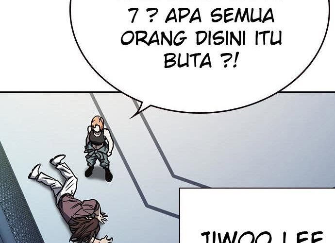 Study Group Chapter 172 - halaman 292