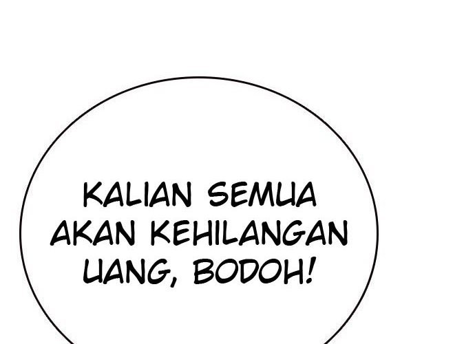 Study Group Chapter 172 - halaman 294