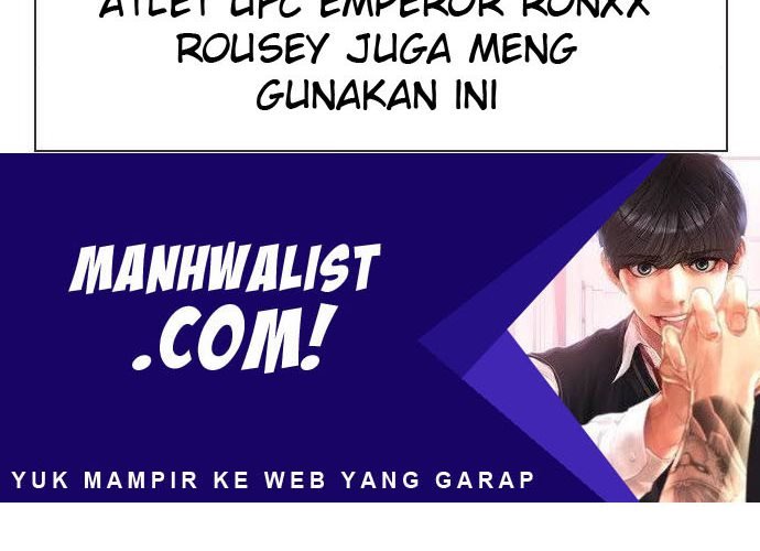 Study Group Chapter 172 - halaman 298