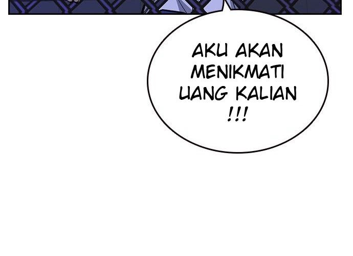 Study Group Chapter 172 - halaman 37