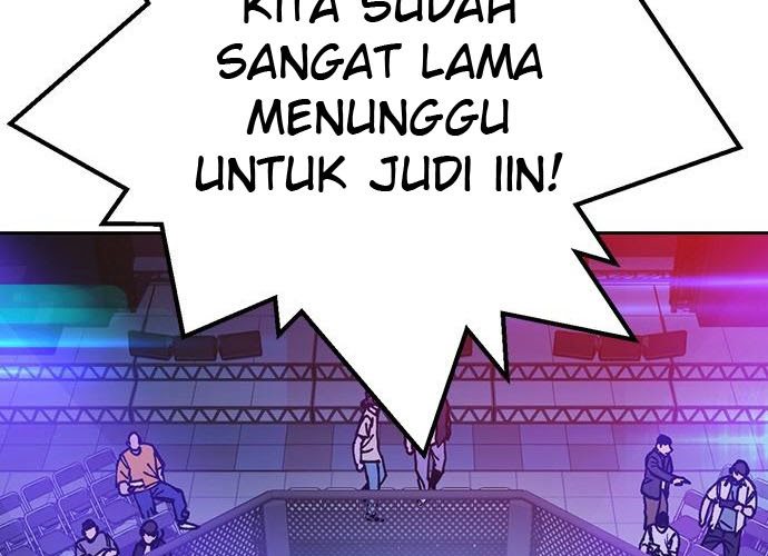 Study Group Chapter 172 - halaman 39