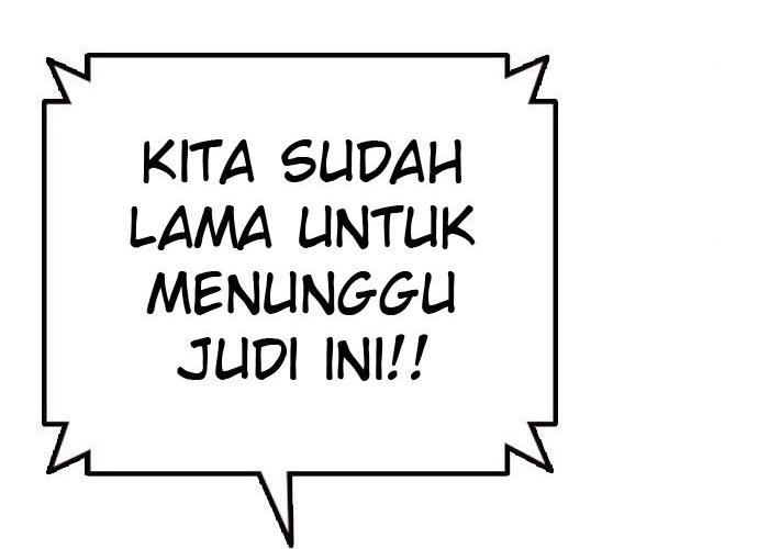 Study Group Chapter 172 - halaman 46