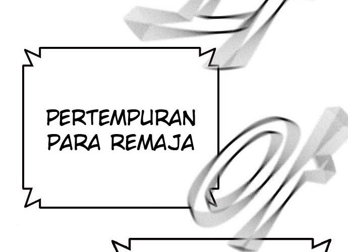 Study Group Chapter 172 - halaman 51