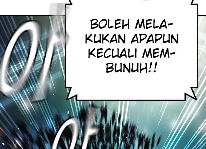 Study Group Chapter 172 - halaman 52