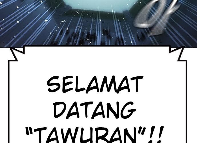 Study Group Chapter 172 - halaman 54