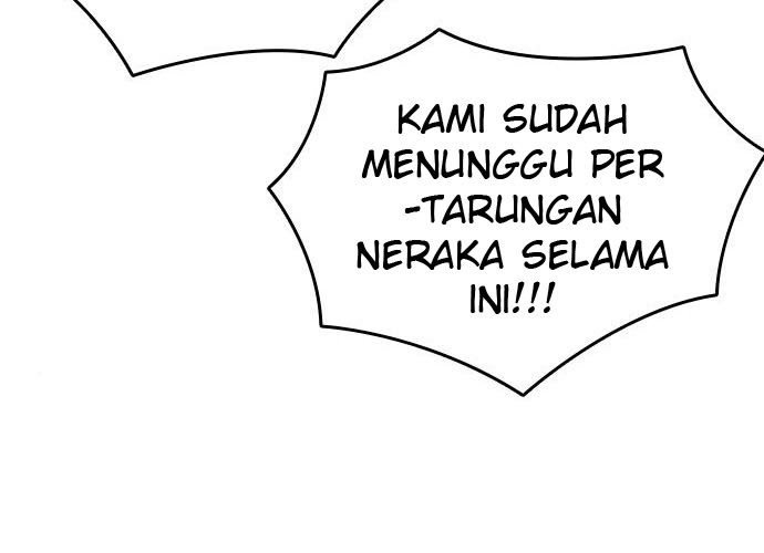 Study Group Chapter 172 - halaman 64