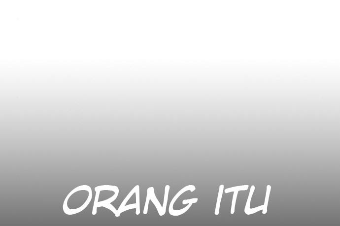Study Group Chapter 172 - halaman 71